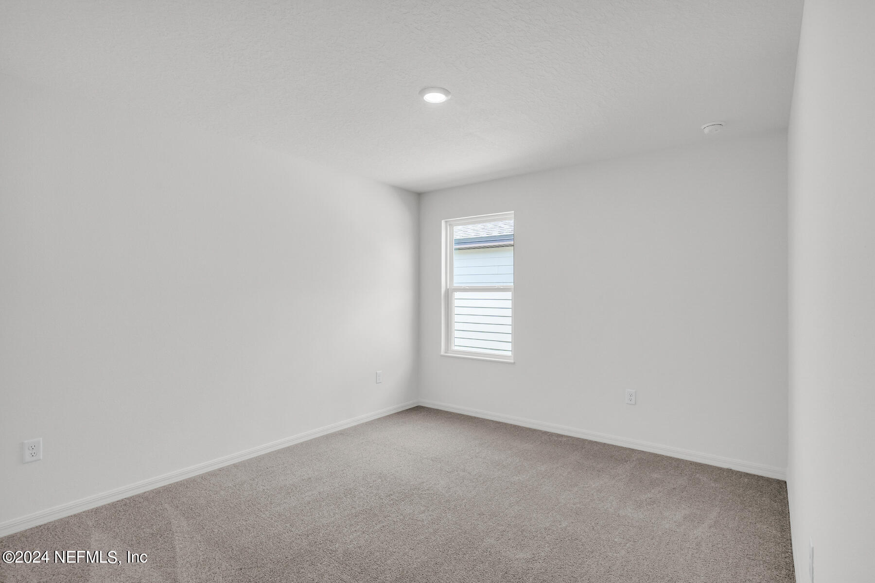 6937 Myrtle Oak Road Jacksonville, FL 32219 - Photo 7 of 9 Florida_St Martin_R-18