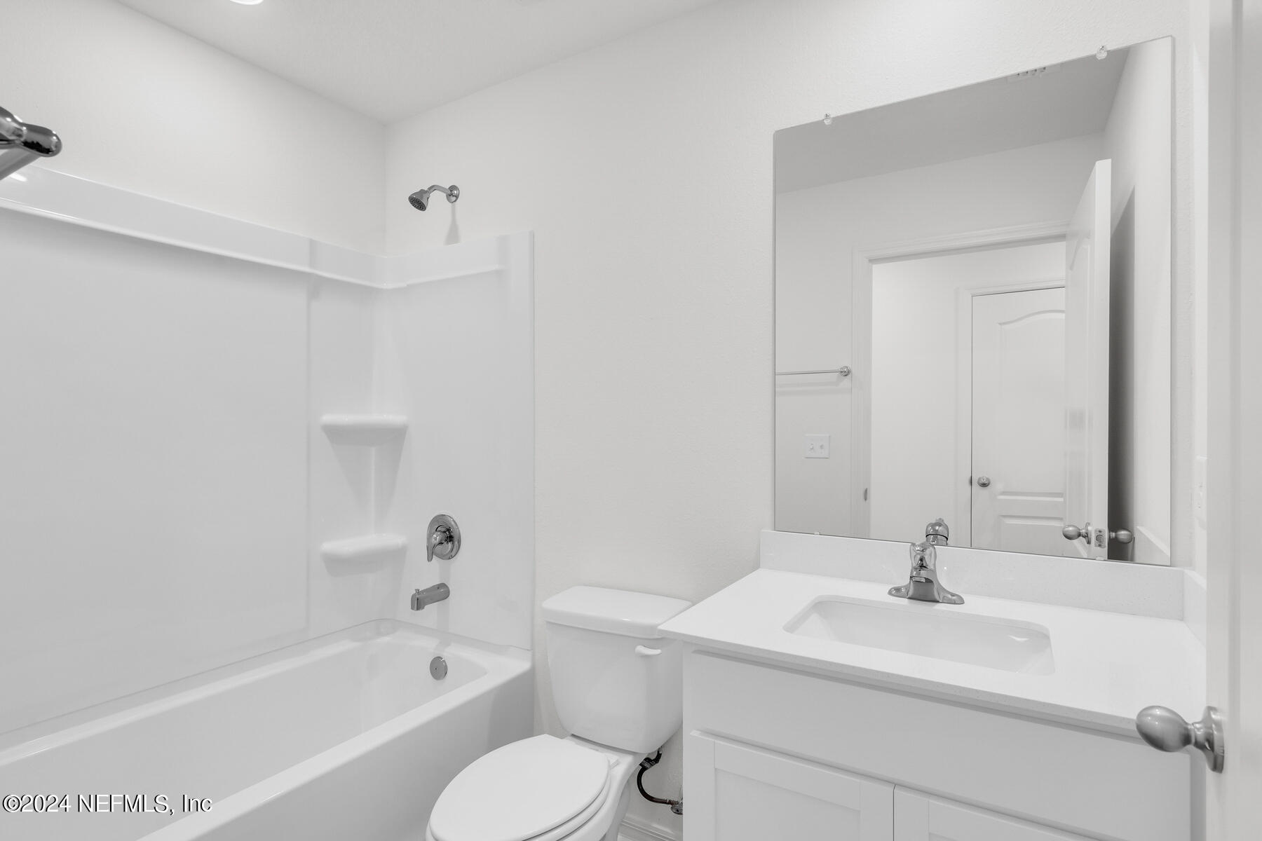6937 Myrtle Oak Road Jacksonville, FL 32219 - Photo 8 of 9 Florida_St Martin_R-20