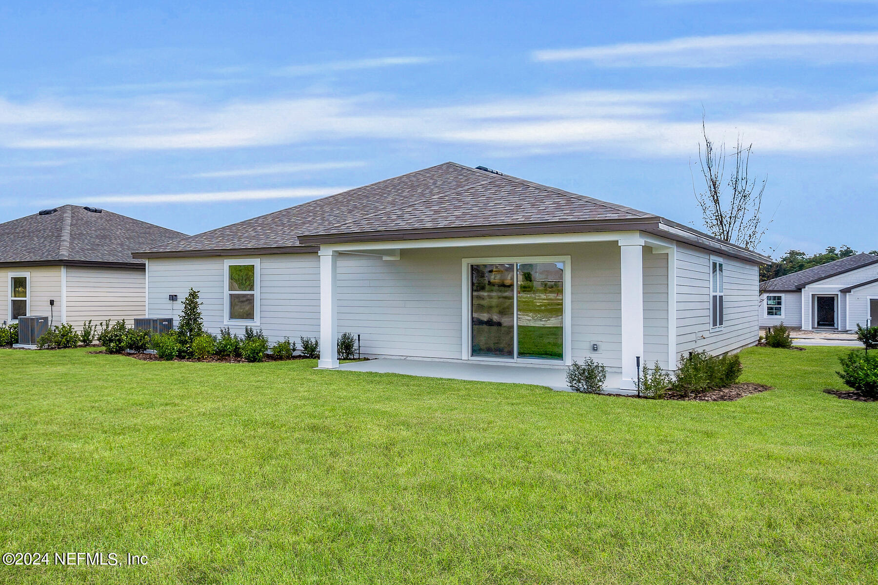 6937 Myrtle Oak Road Jacksonville, FL 32219 - Photo 9 of 9 Florida_St Martin_R-3 - Copy