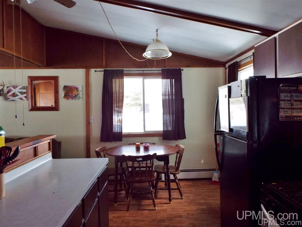 11333 West Co Road Manistique, MI 49854 - Photo 35 of 38