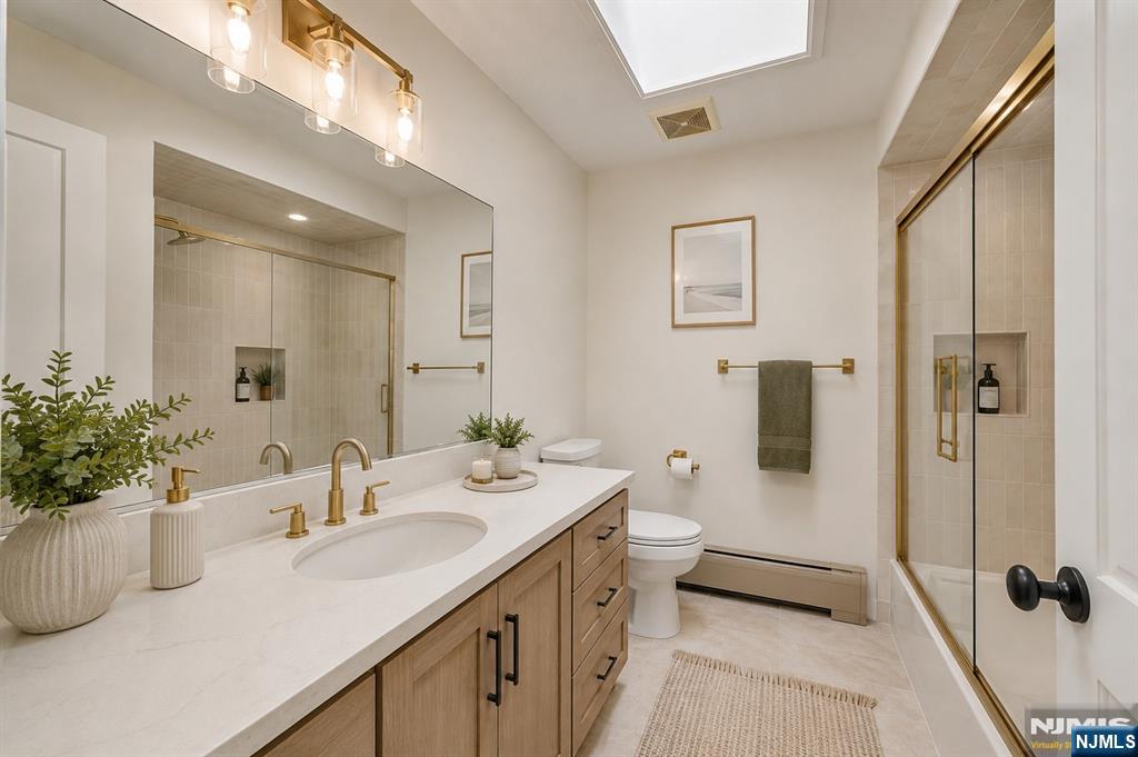 433 Tappan Road Northvale, NJ 07647 - Photo 34 of 45