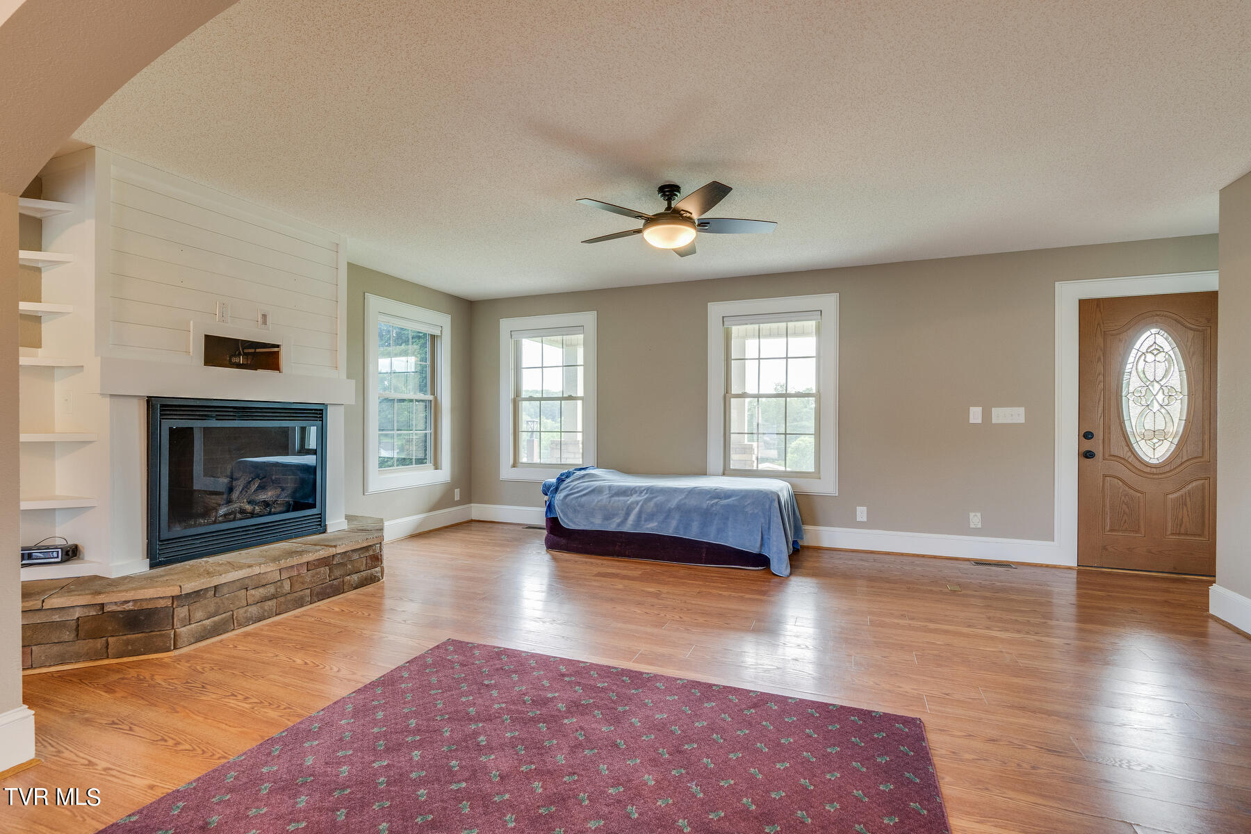 108 Willocks Road Johnson City, TN 37601 - Photo 11 of 53 008