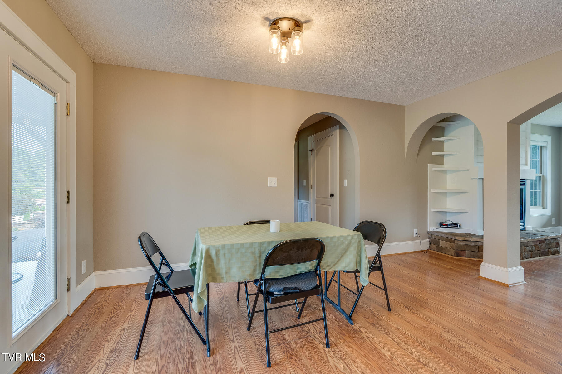 108 Willocks Road Johnson City, TN 37601 - Photo 12 of 53 012