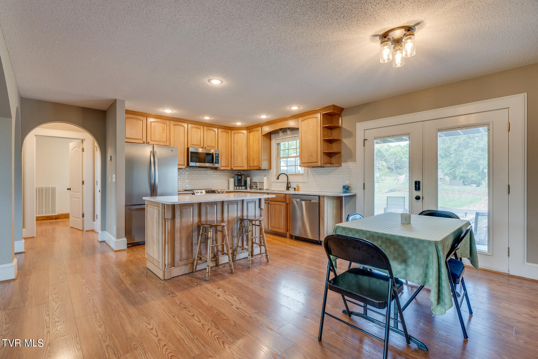 108 Willocks Road Johnson City, TN 37601 - Photo 14 of 53 010