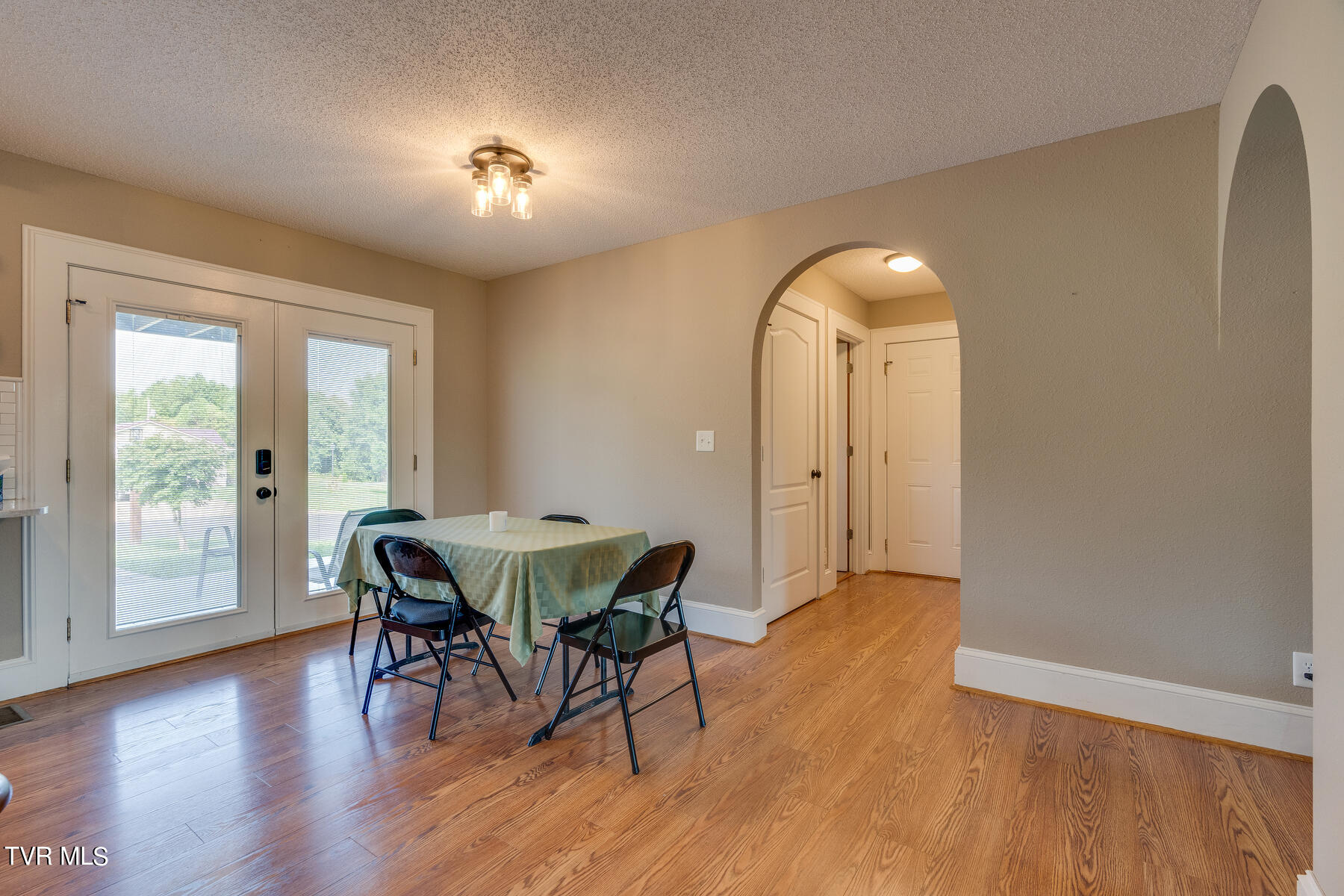 108 Willocks Road Johnson City, TN 37601 - Photo 15 of 53 011