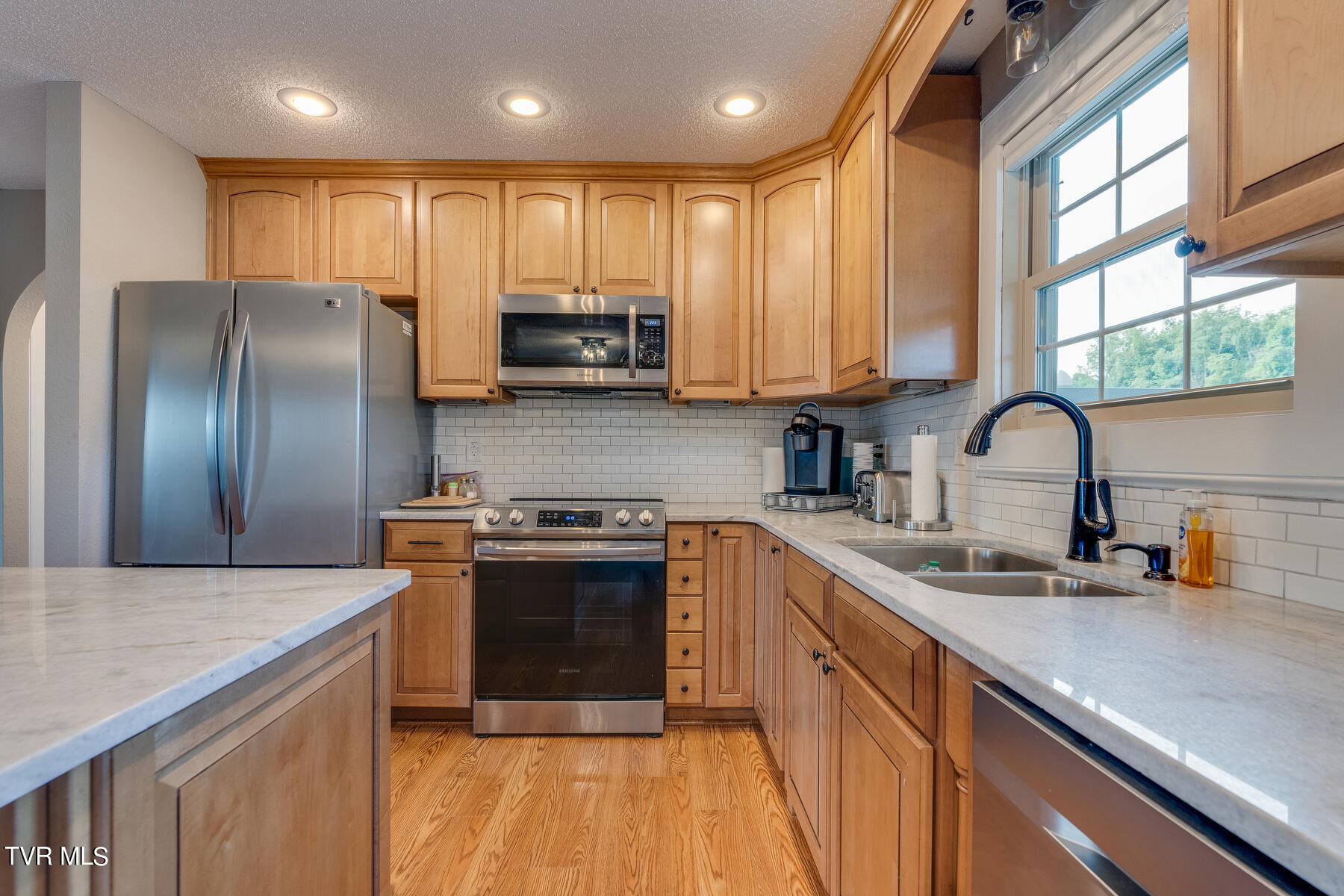 108 Willocks Road Johnson City, TN 37601 - Photo 16 of 53 016