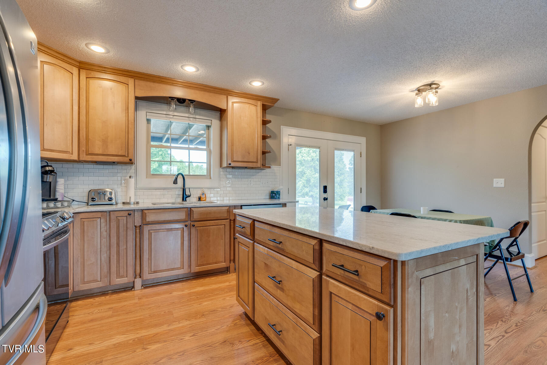 108 Willocks Road Johnson City, TN 37601 - Photo 18 of 53 014