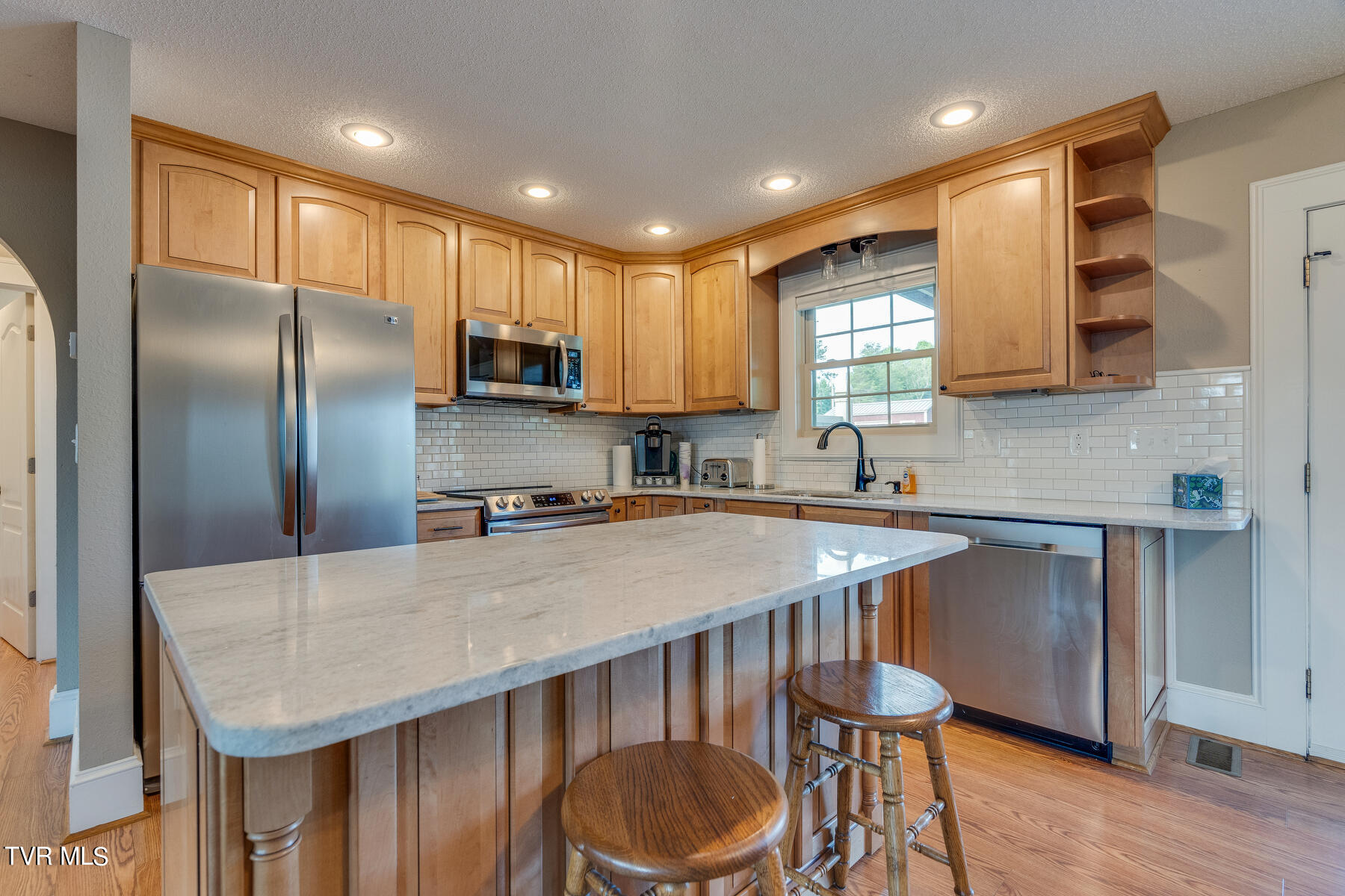 108 Willocks Road Johnson City, TN 37601 - Photo 19 of 53 013