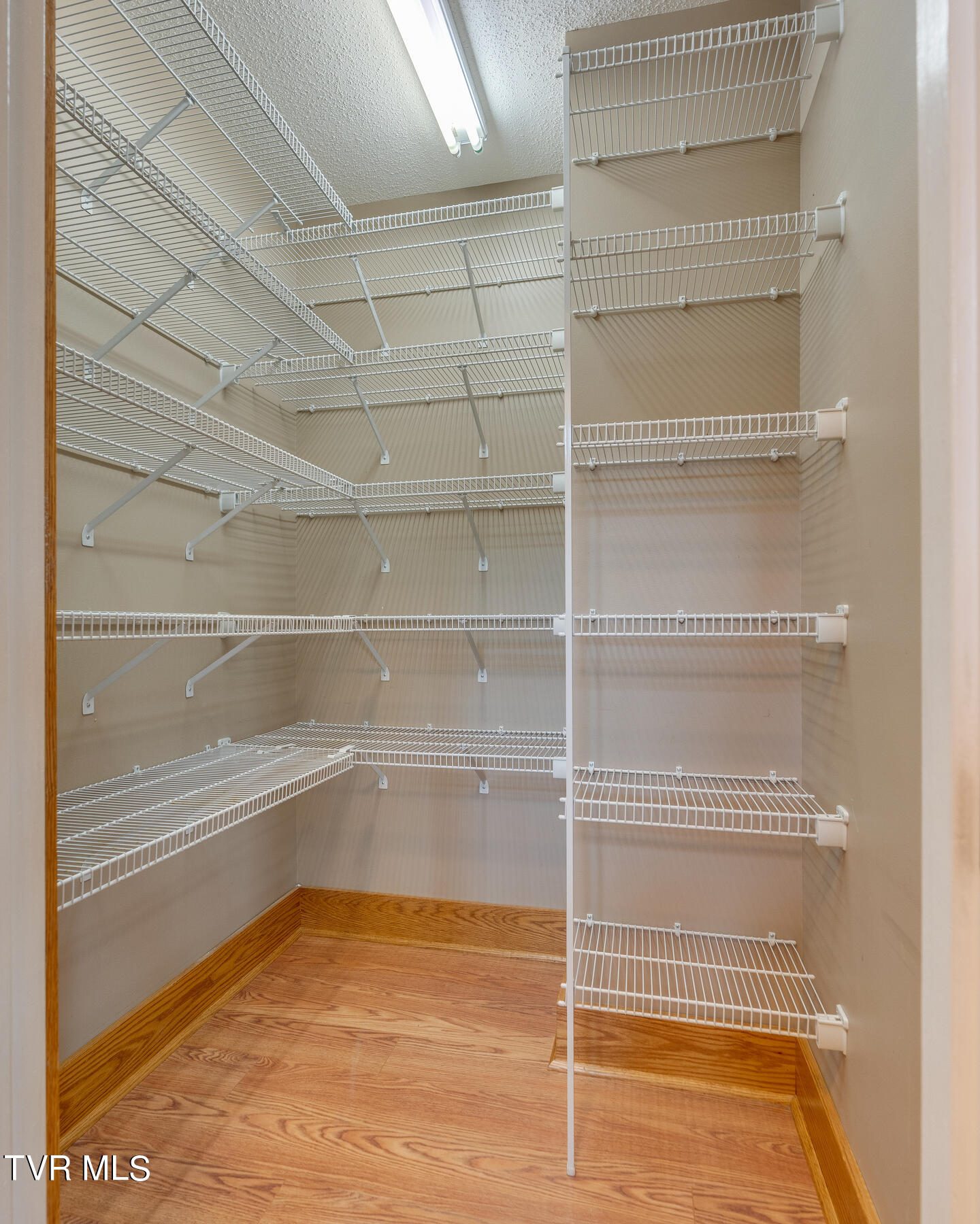 108 Willocks Road Johnson City, TN 37601 - Photo 20 of 53 017