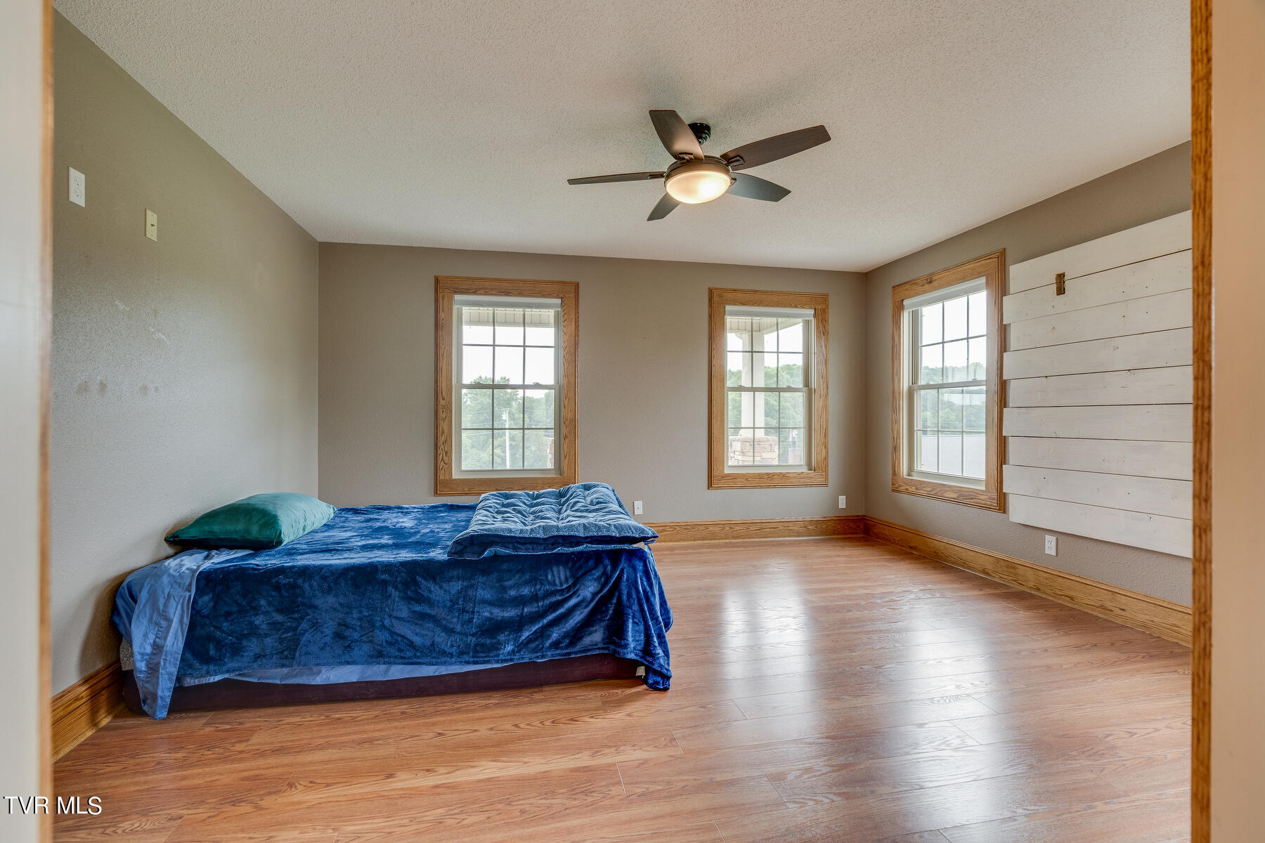 108 Willocks Road Johnson City, TN 37601 - Photo 22 of 53 019