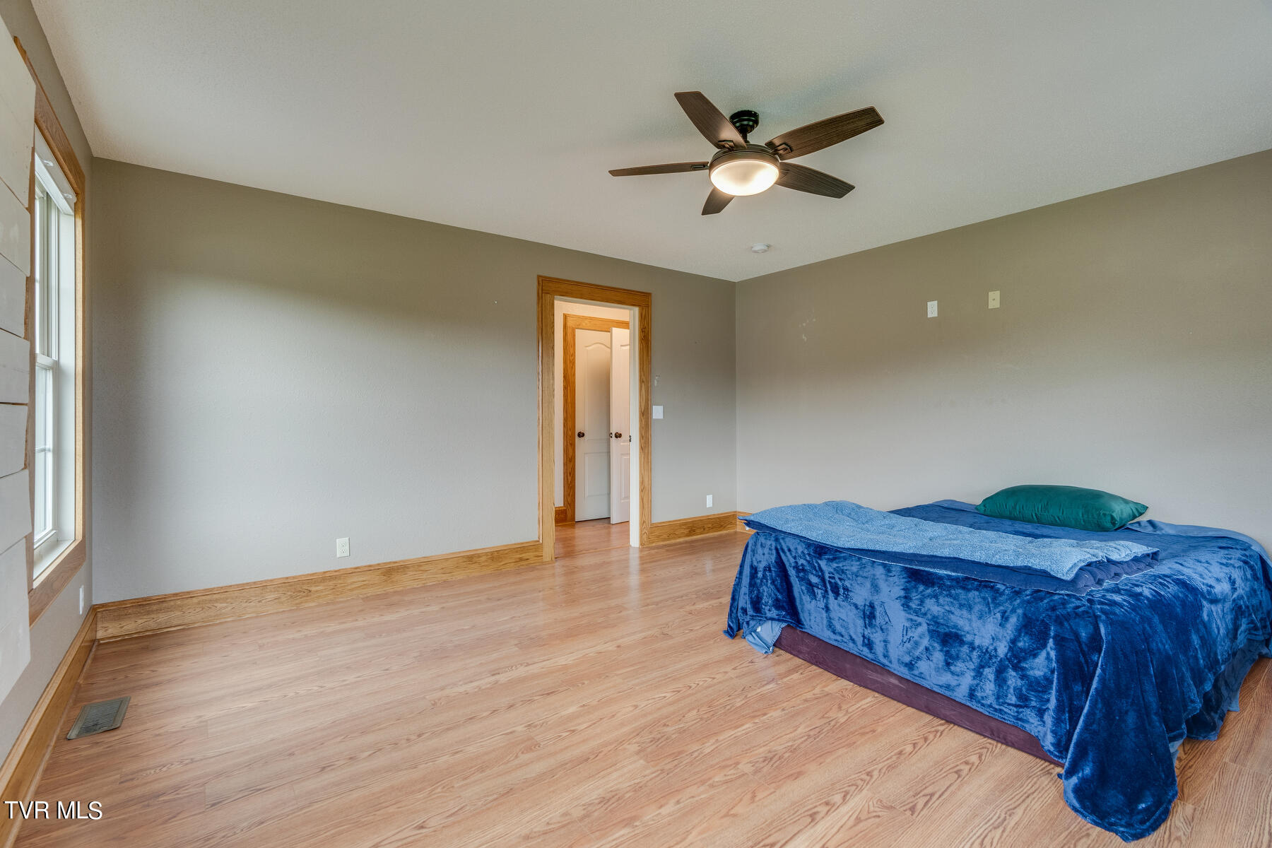 108 Willocks Road Johnson City, TN 37601 - Photo 23 of 53 021