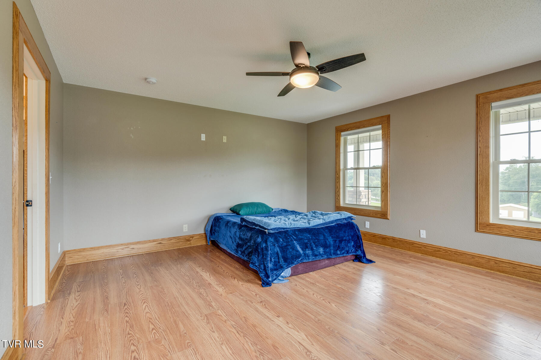 108 Willocks Road Johnson City, TN 37601 - Photo 24 of 53 020