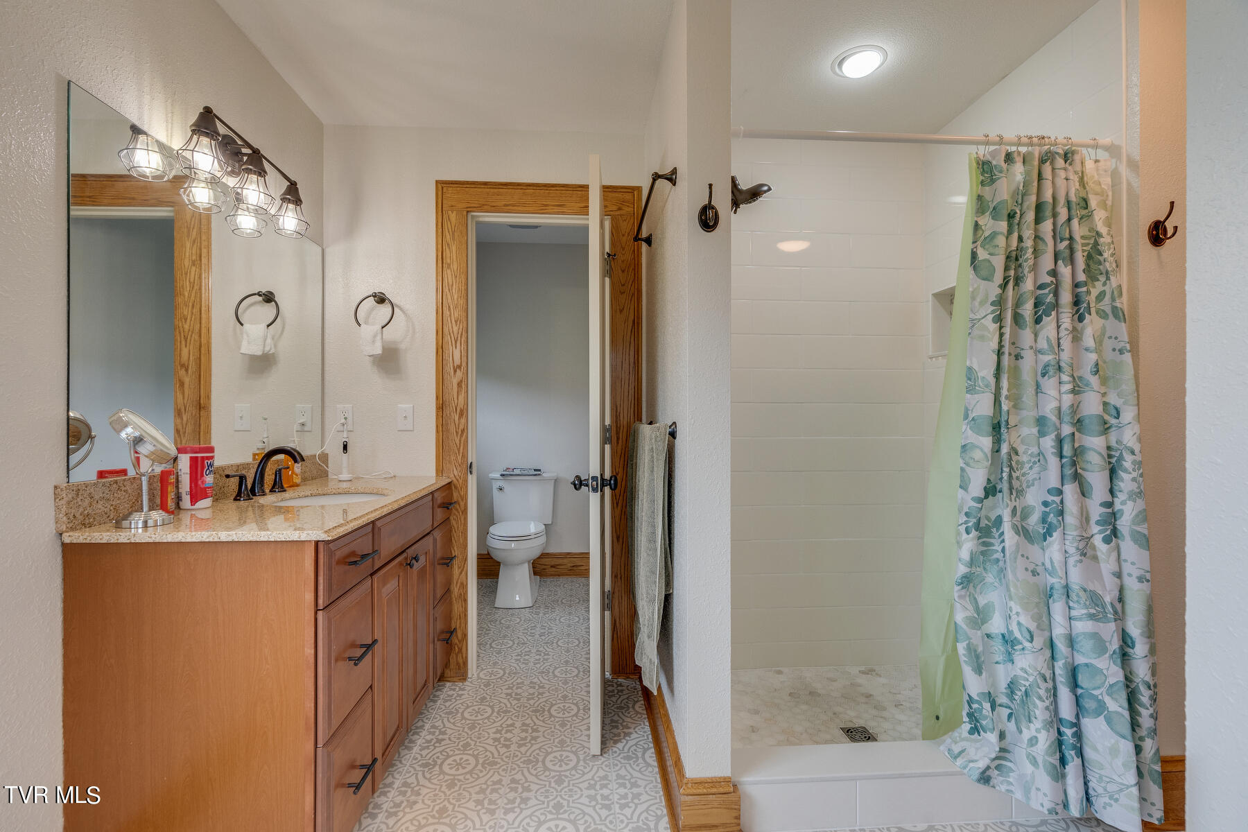 108 Willocks Road Johnson City, TN 37601 - Photo 26 of 53 023