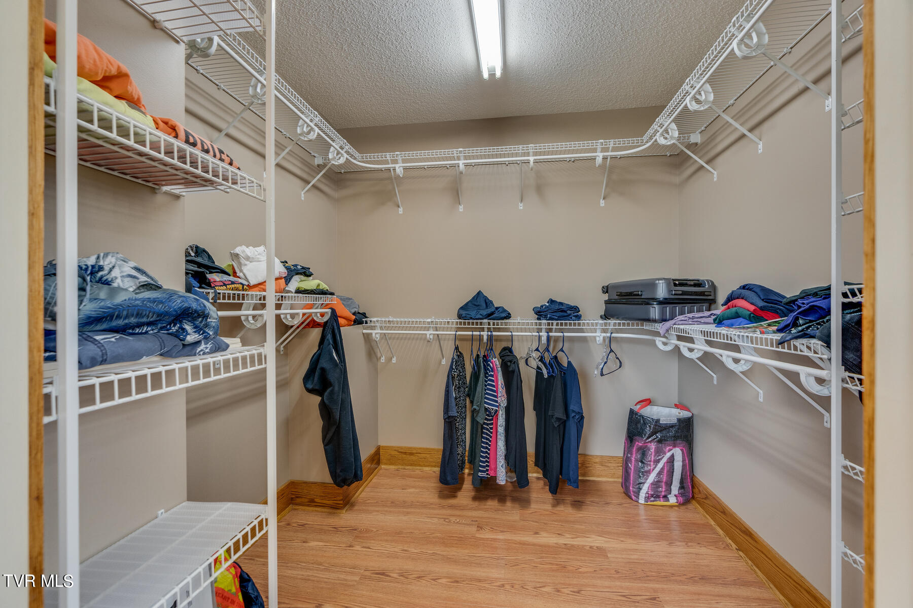 108 Willocks Road Johnson City, TN 37601 - Photo 27 of 53 024