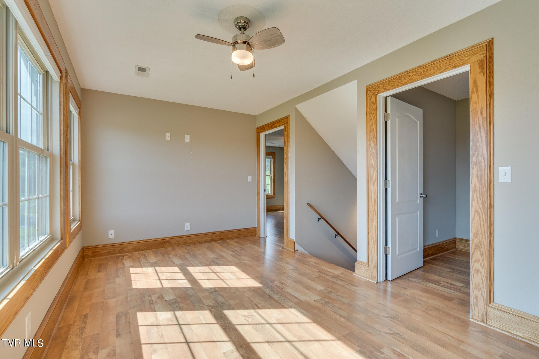 108 Willocks Road Johnson City, TN 37601 - Photo 30 of 53 027