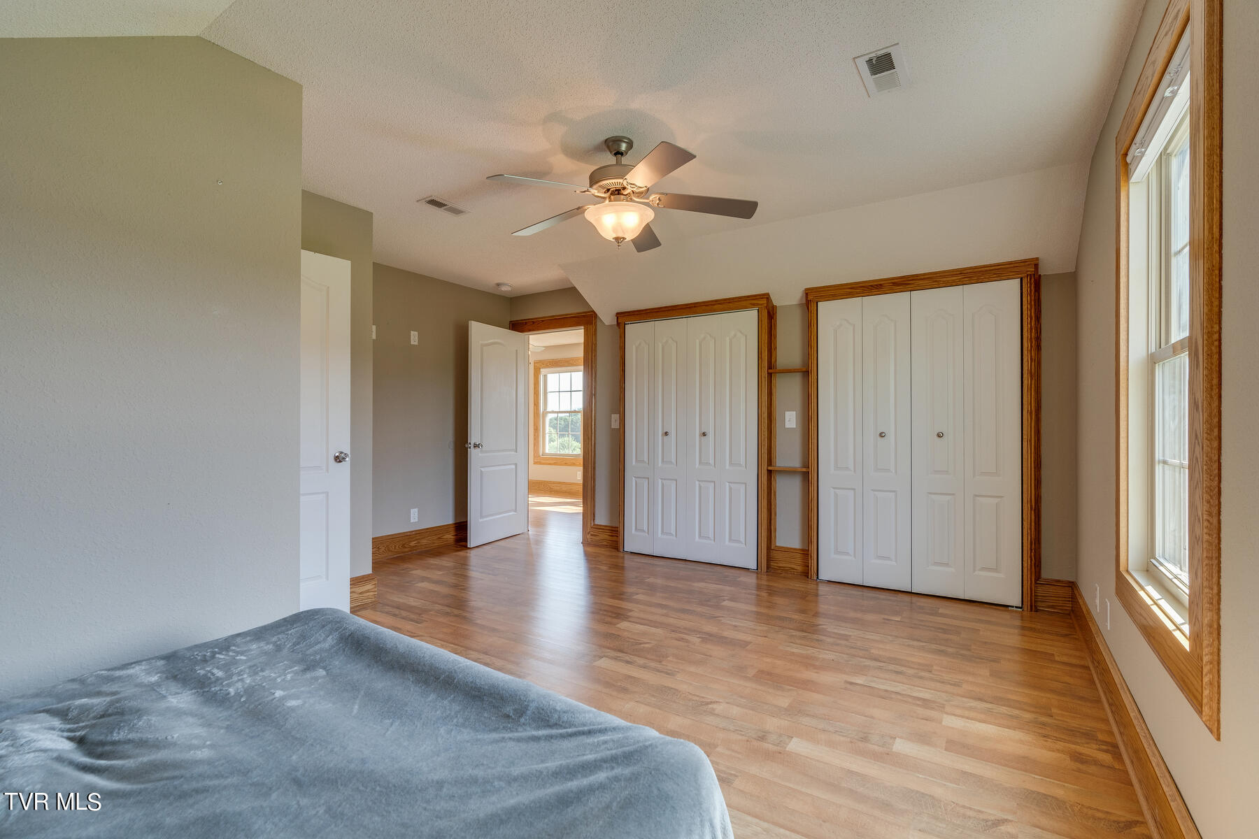 108 Willocks Road Johnson City, TN 37601 - Photo 31 of 53 034