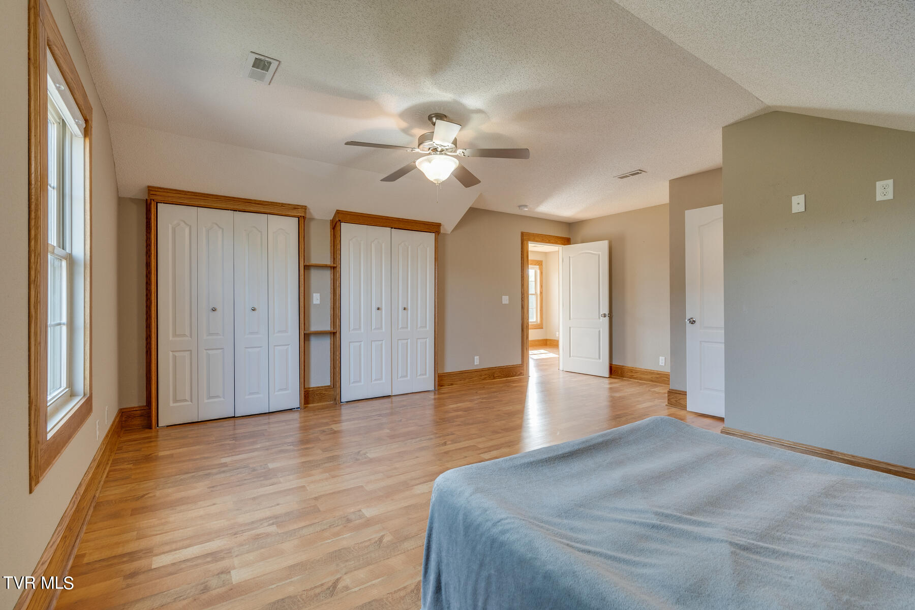 108 Willocks Road Johnson City, TN 37601 - Photo 32 of 53 030