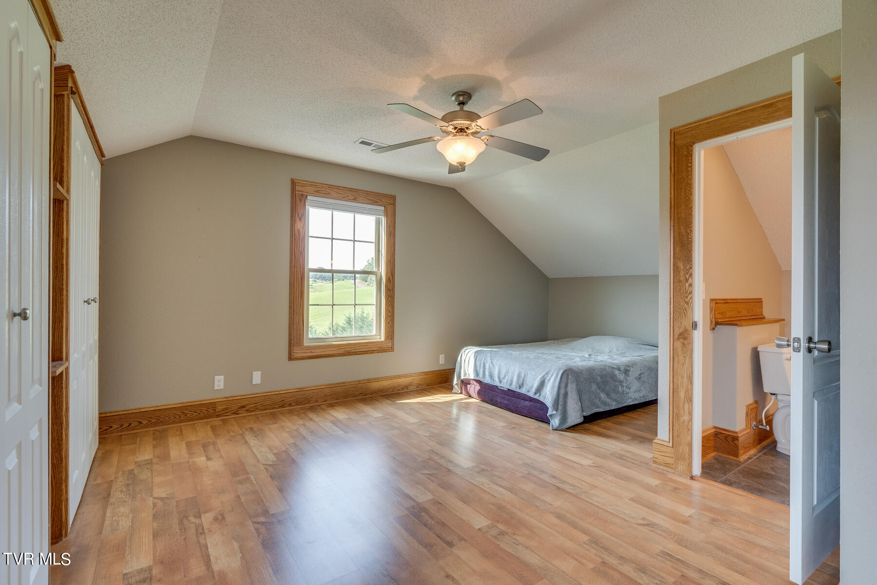 108 Willocks Road Johnson City, TN 37601 - Photo 34 of 53 032