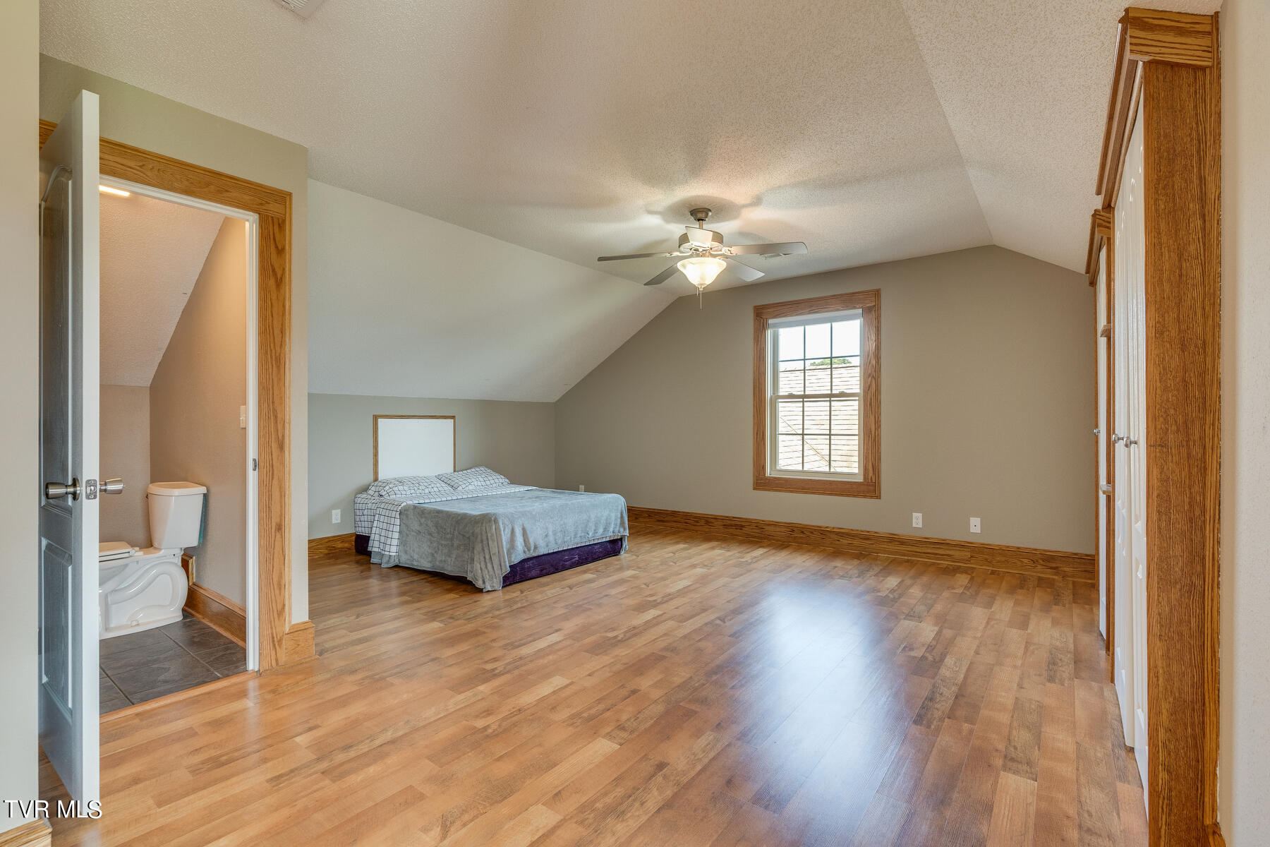 108 Willocks Road Johnson City, TN 37601 - Photo 35 of 53 028