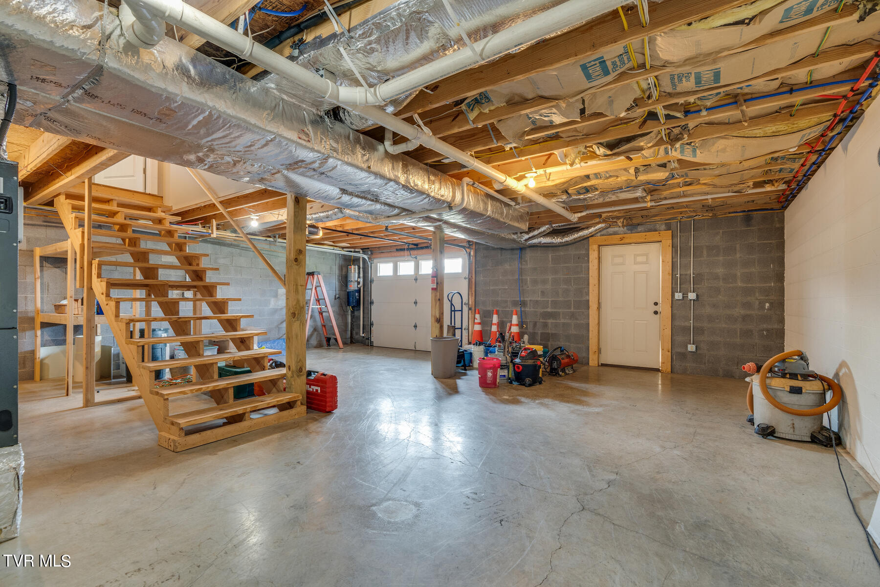 108 Willocks Road Johnson City, TN 37601 - Photo 40 of 53 037