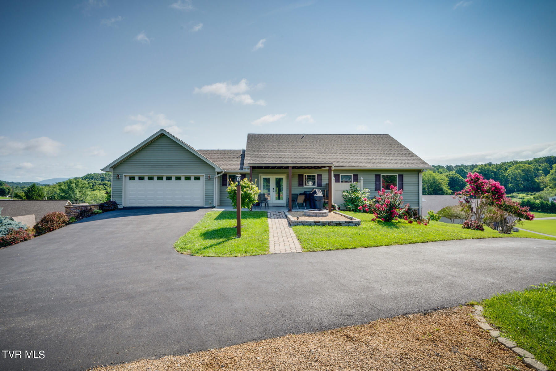 108 Willocks Road Johnson City, TN 37601 - Photo 44 of 53 039