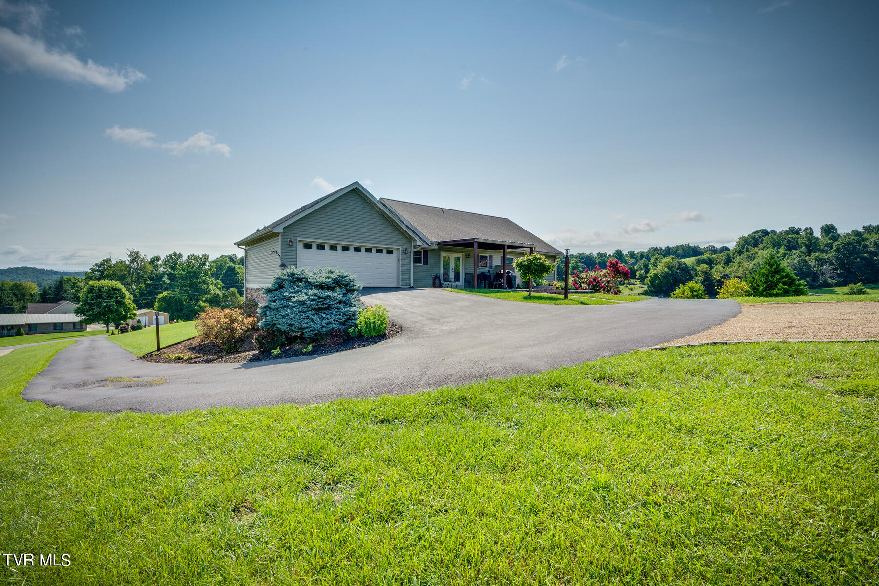 108 Willocks Road Johnson City, TN 37601 - Photo 46 of 53 038