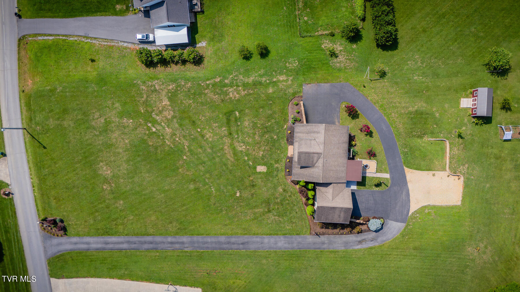 108 Willocks Road Johnson City, TN 37601 - Photo 51 of 53 108