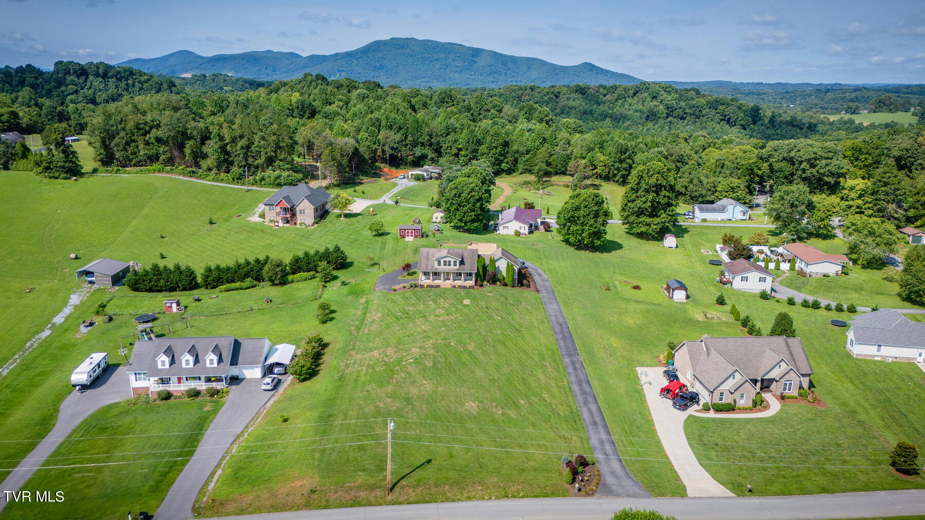 108 Willocks Road Johnson City, TN 37601 - Photo 53 of 53 105