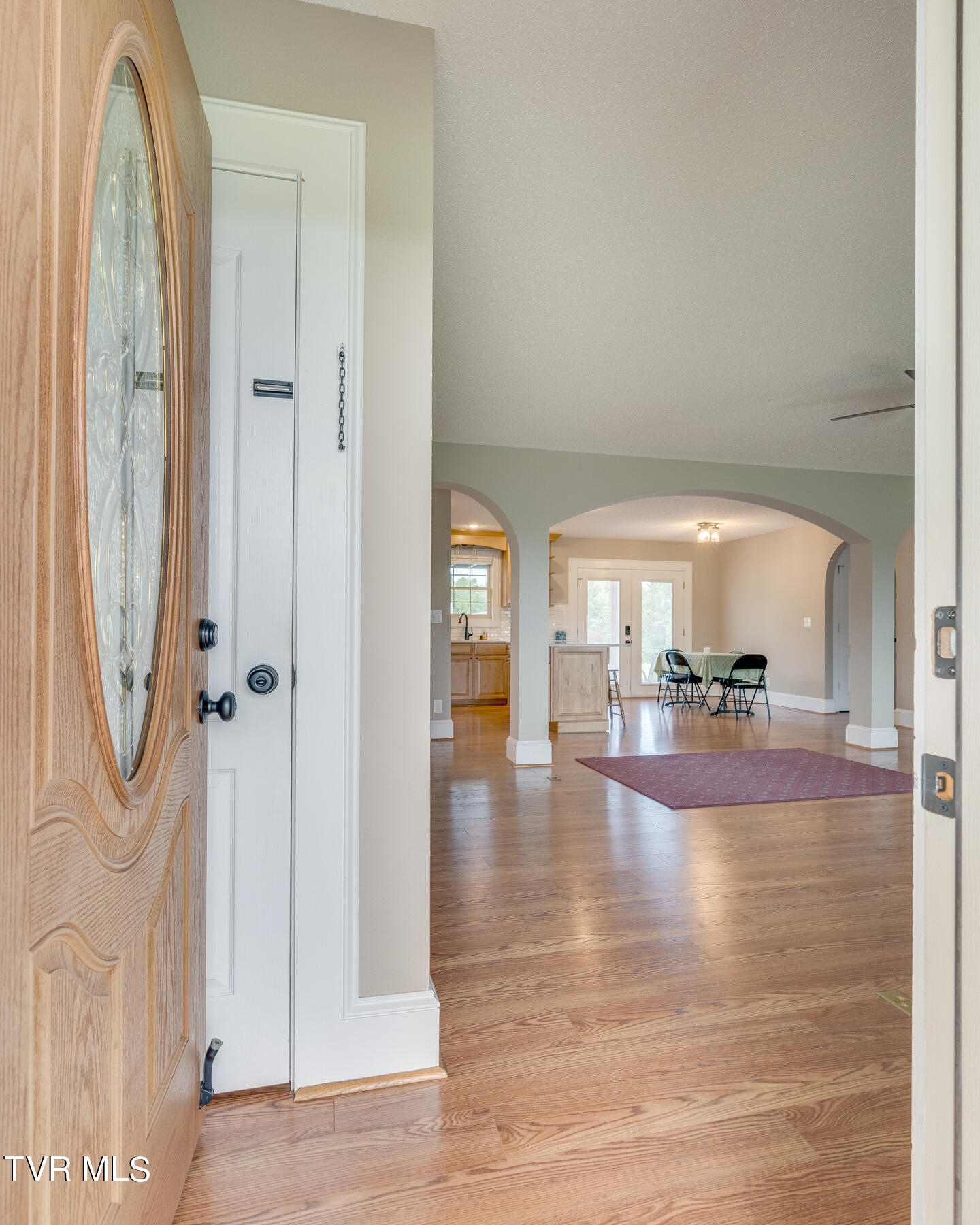 108 Willocks Road Johnson City, TN 37601 - Photo 9 of 53 006