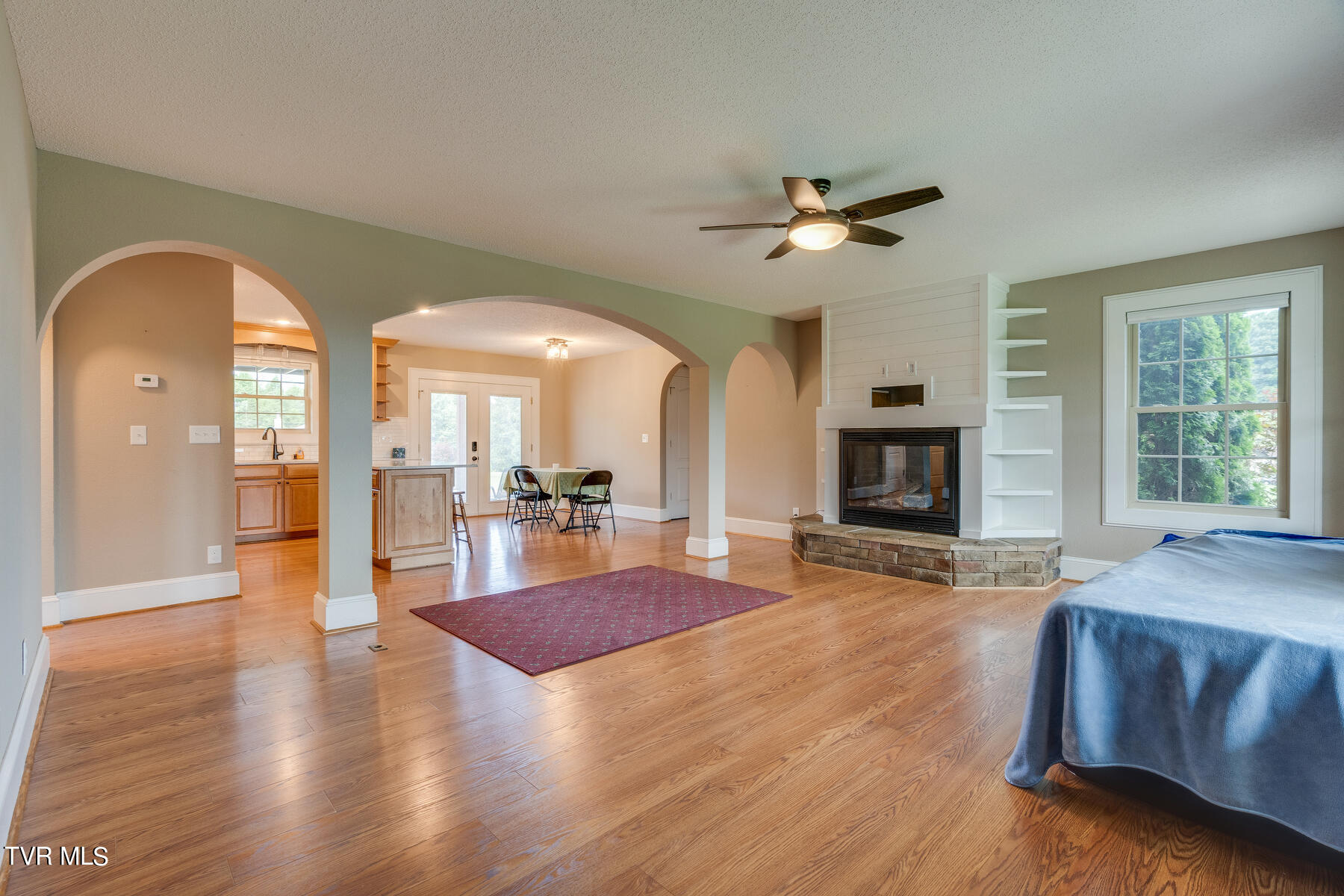 108 Willocks Road Johnson City, TN 37601 - Photo 10 of 53 007