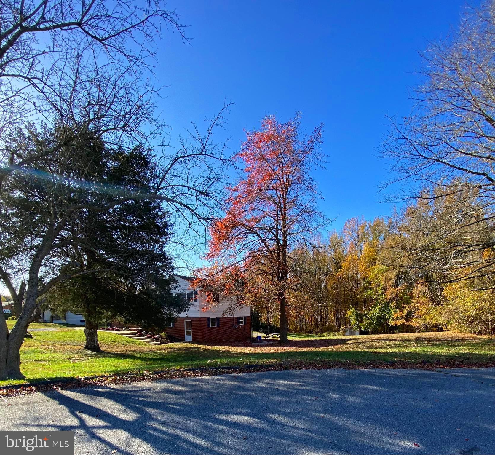 35 Chesapeake Beach Road Owings, MD 20736 - Photo 8 of 19