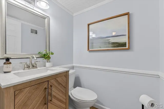 $425,000 | 1254 Bonheur Drive, St. Louis, MO 63146