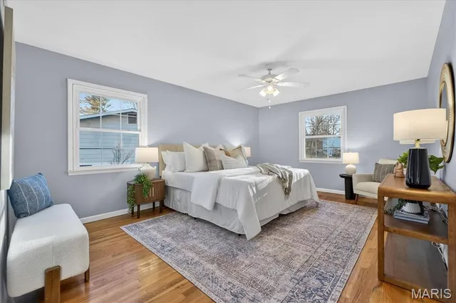 $425,000 | 1254 Bonheur Drive, St. Louis, MO 63146