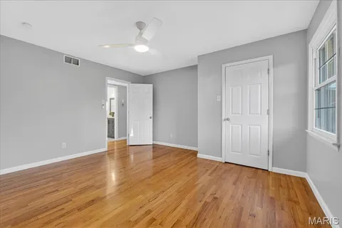 $425,000 | 1254 Bonheur Drive, St. Louis, MO 63146