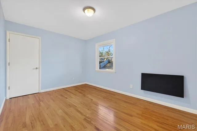 $425,000 | 1254 Bonheur Drive, St. Louis, MO 63146