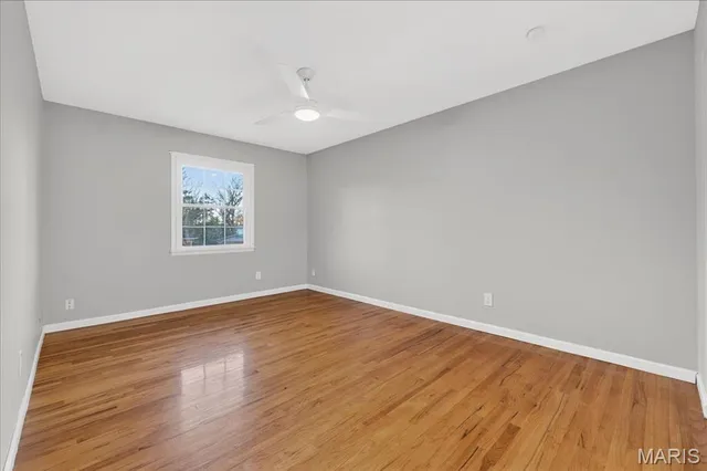 $425,000 | 1254 Bonheur Drive, St. Louis, MO 63146