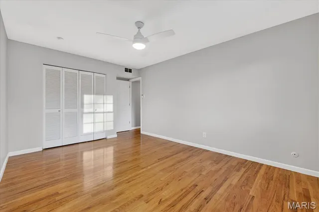 $425,000 | 1254 Bonheur Drive, St. Louis, MO 63146