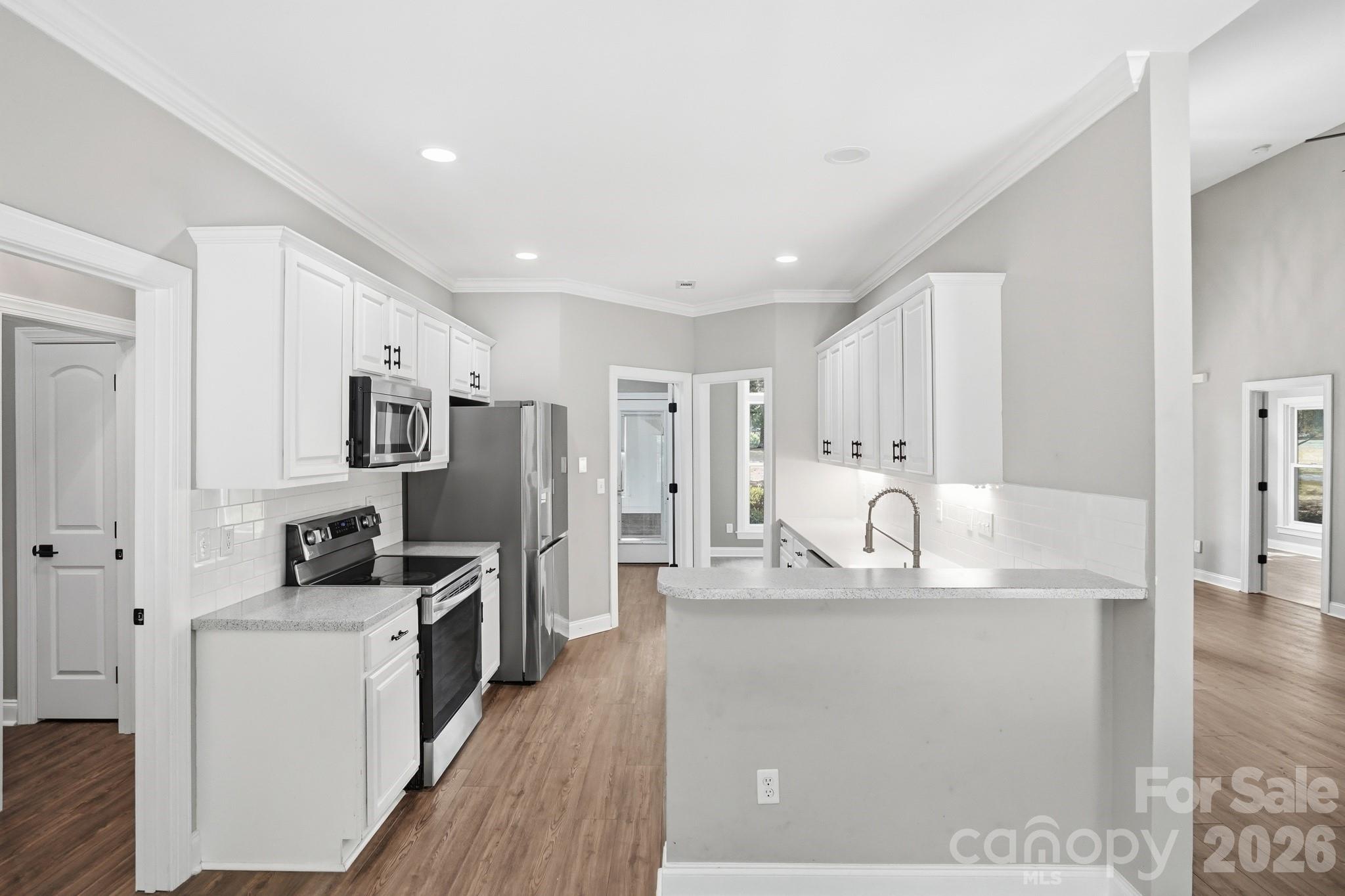 4812 Austin Road Monroe, NC 28112 - Photo 10 of 48