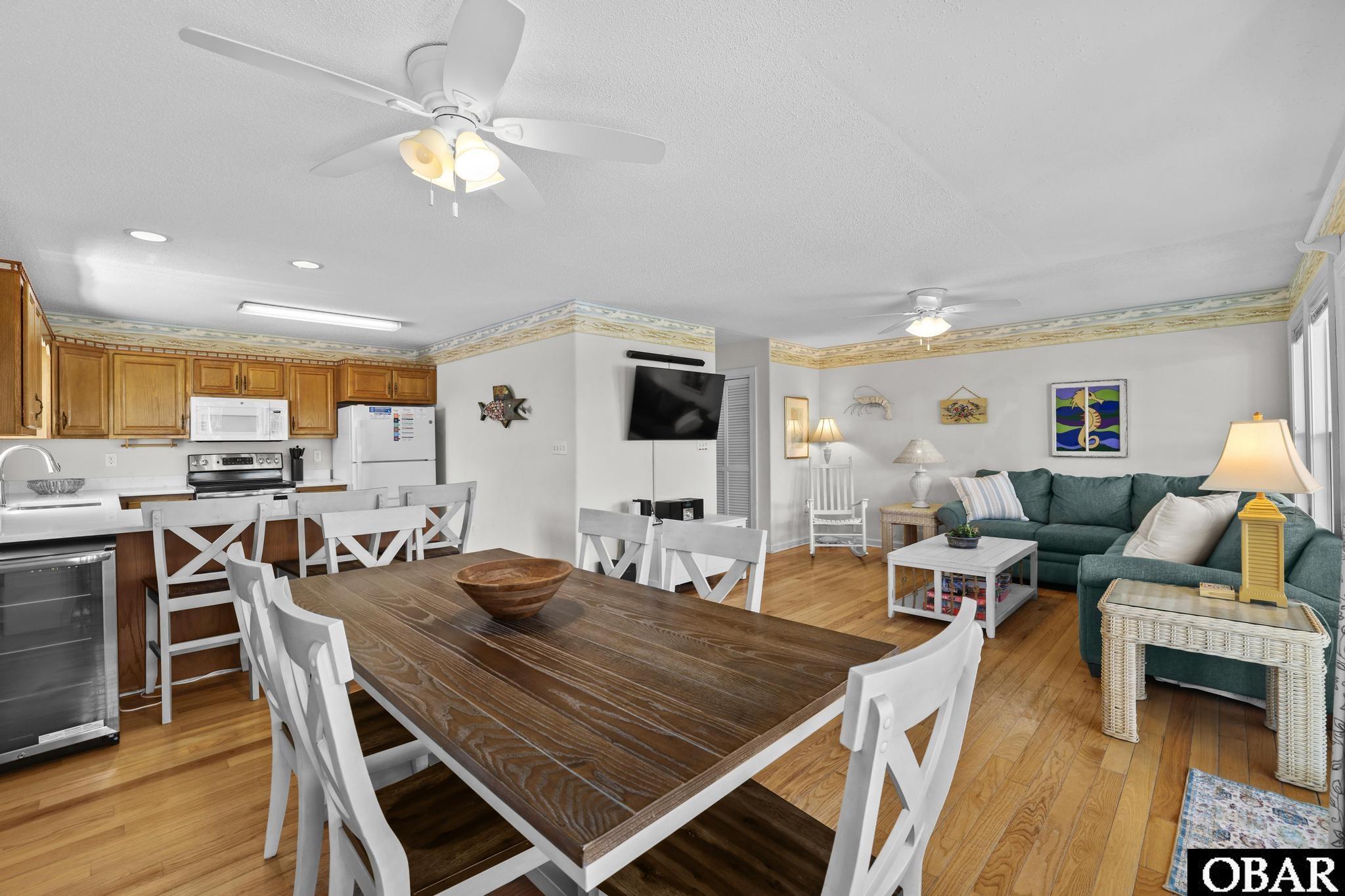 9011 South Old Oregon Inlet Road Nags Head, NC 27959 - Photo 13 of 46