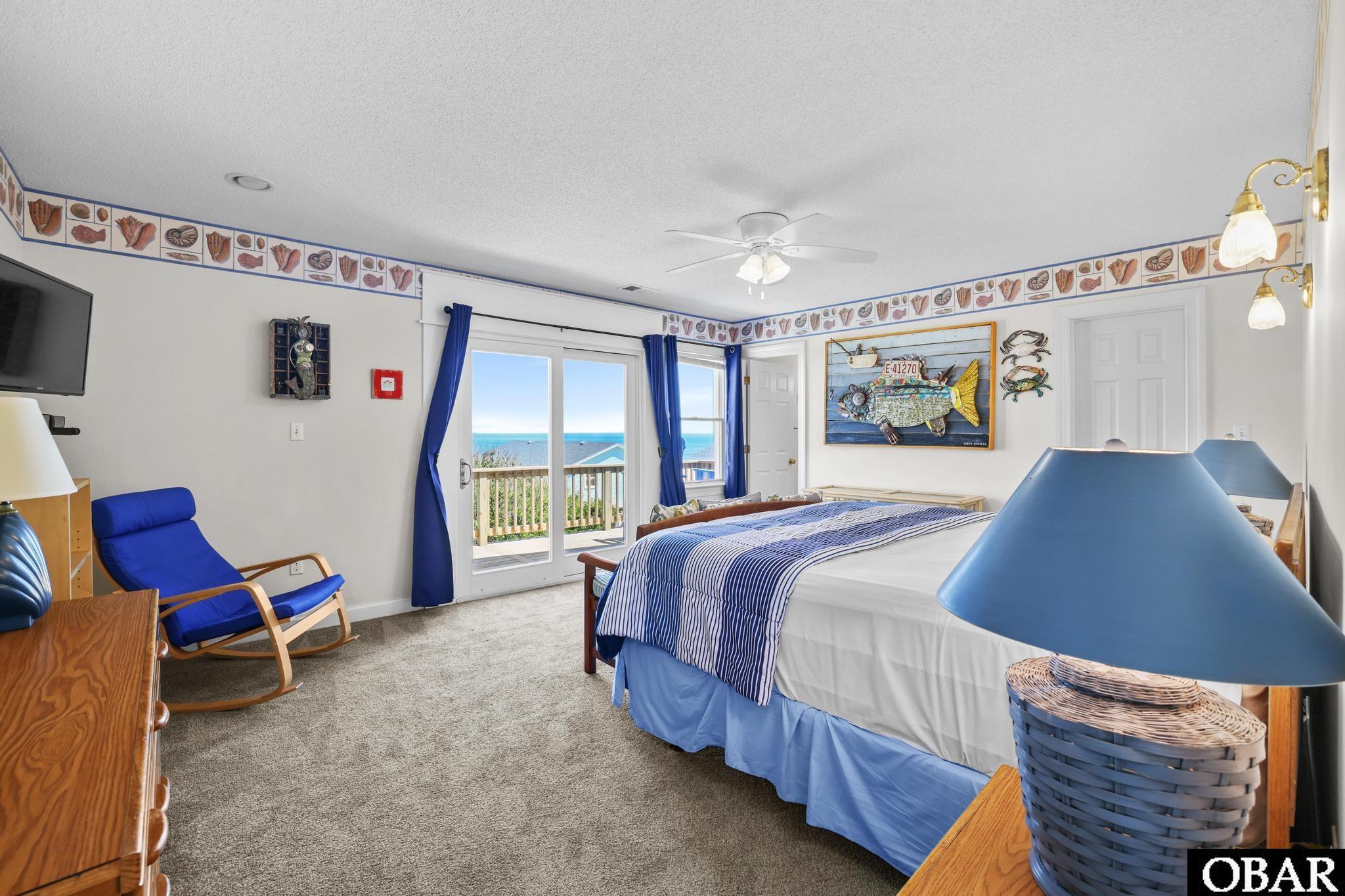 9011 South Old Oregon Inlet Road Nags Head, NC 27959 - Photo 14 of 46