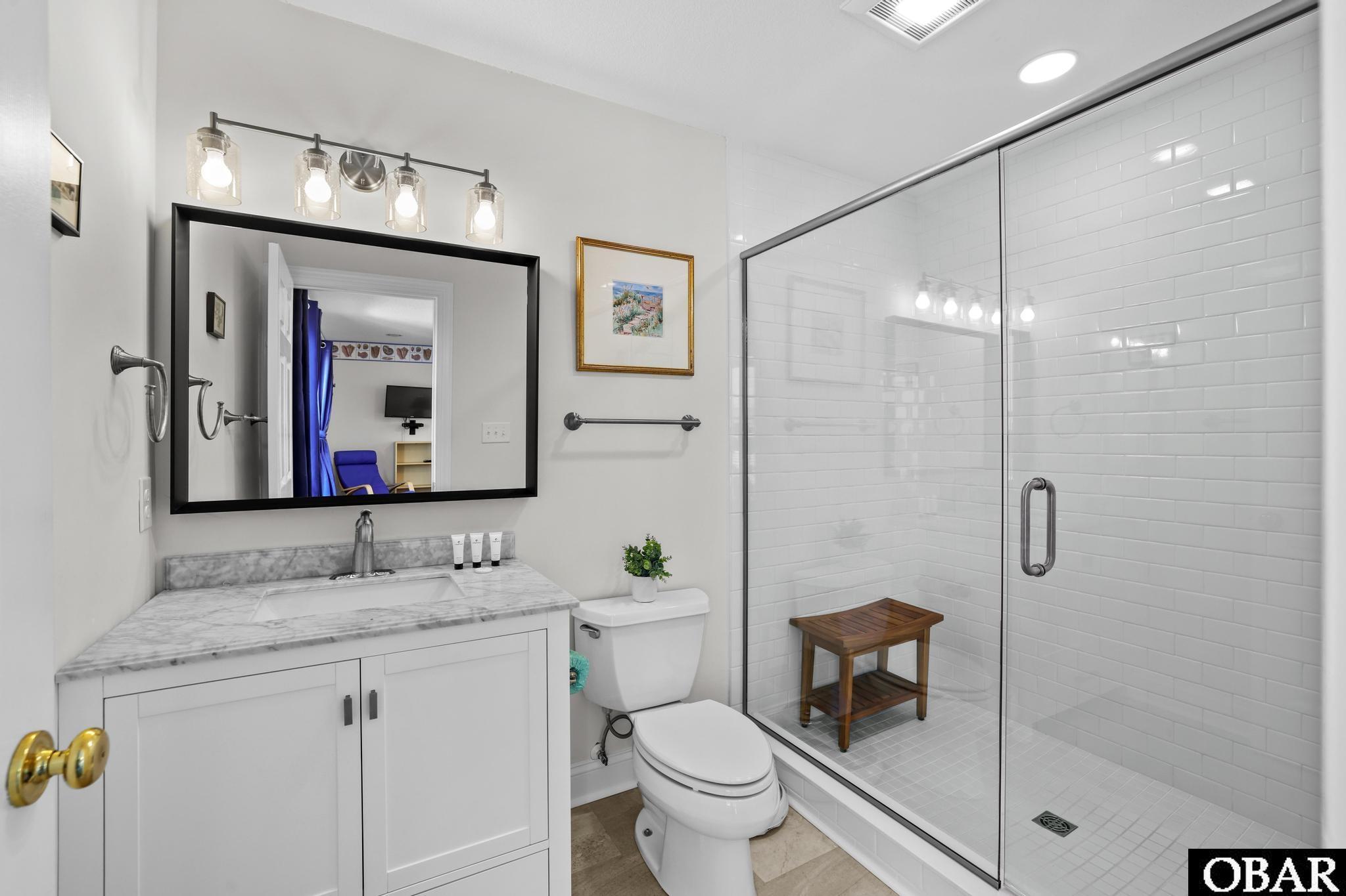 9011 South Old Oregon Inlet Road Nags Head, NC 27959 - Photo 17 of 46