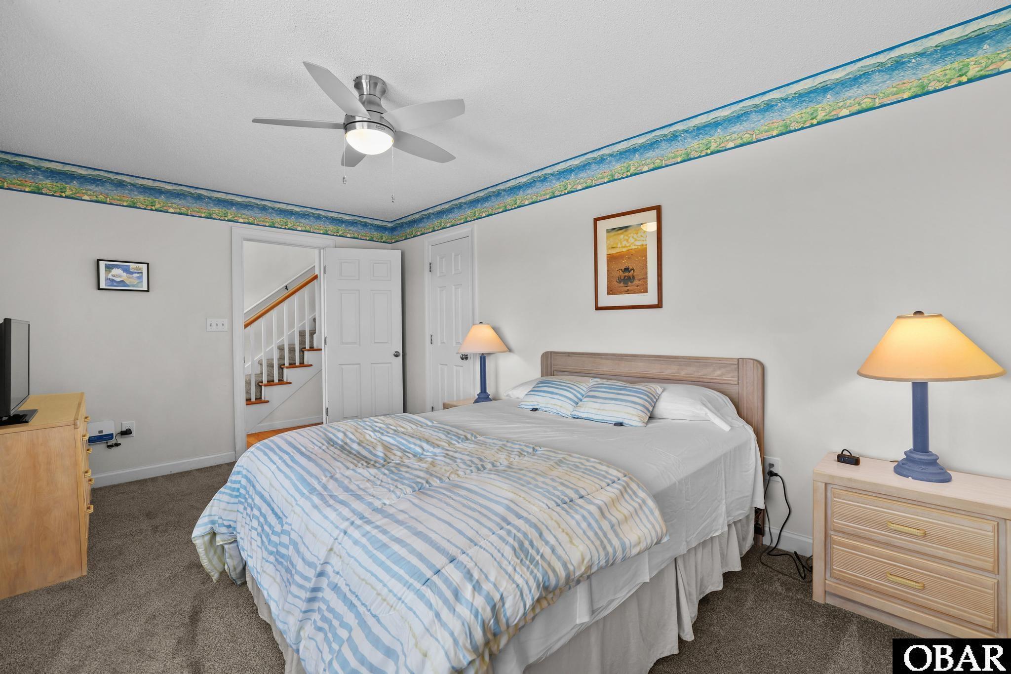 9011 South Old Oregon Inlet Road Nags Head, NC 27959 - Photo 18 of 46