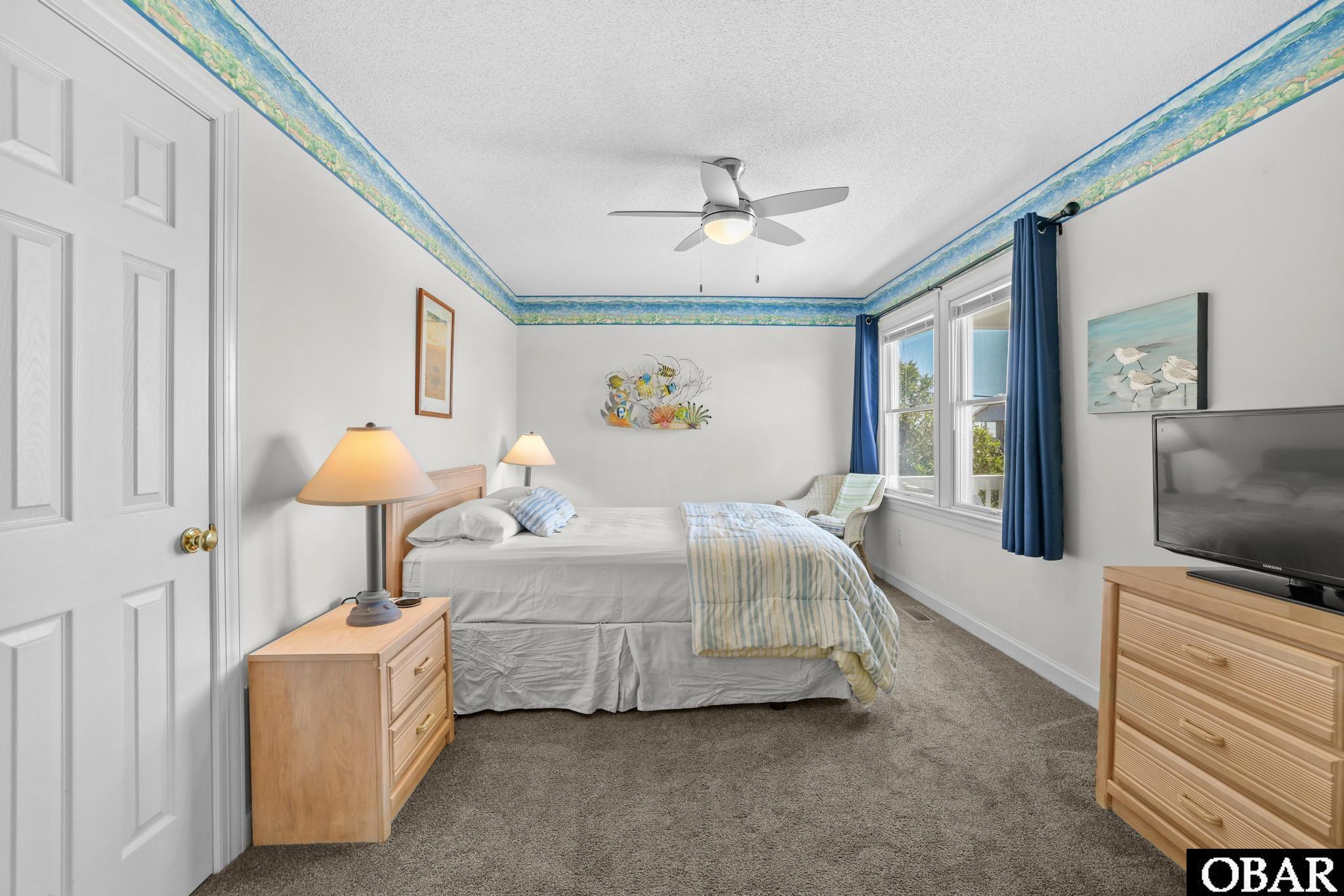 9011 South Old Oregon Inlet Road Nags Head, NC 27959 - Photo 19 of 46