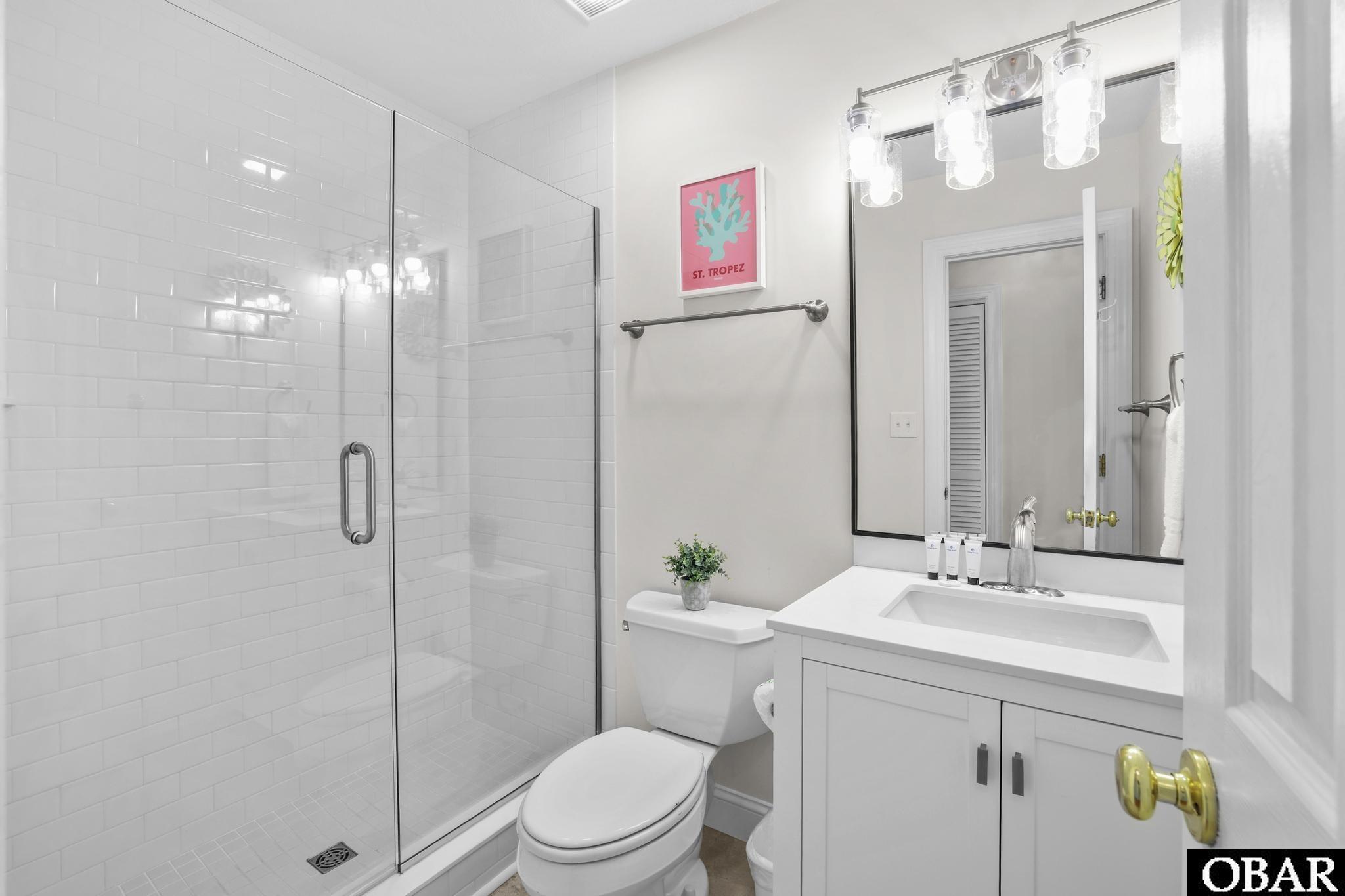 9011 South Old Oregon Inlet Road Nags Head, NC 27959 - Photo 20 of 46