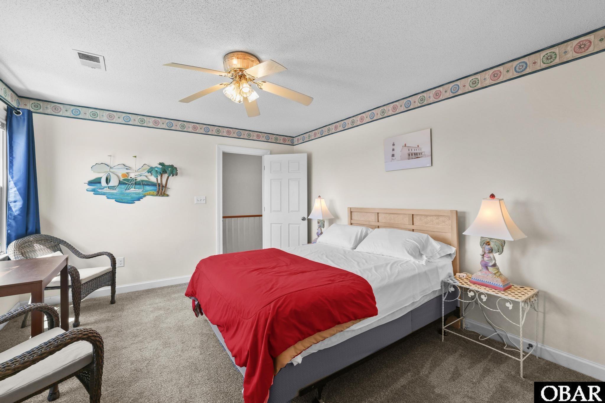 9011 South Old Oregon Inlet Road Nags Head, NC 27959 - Photo 21 of 46