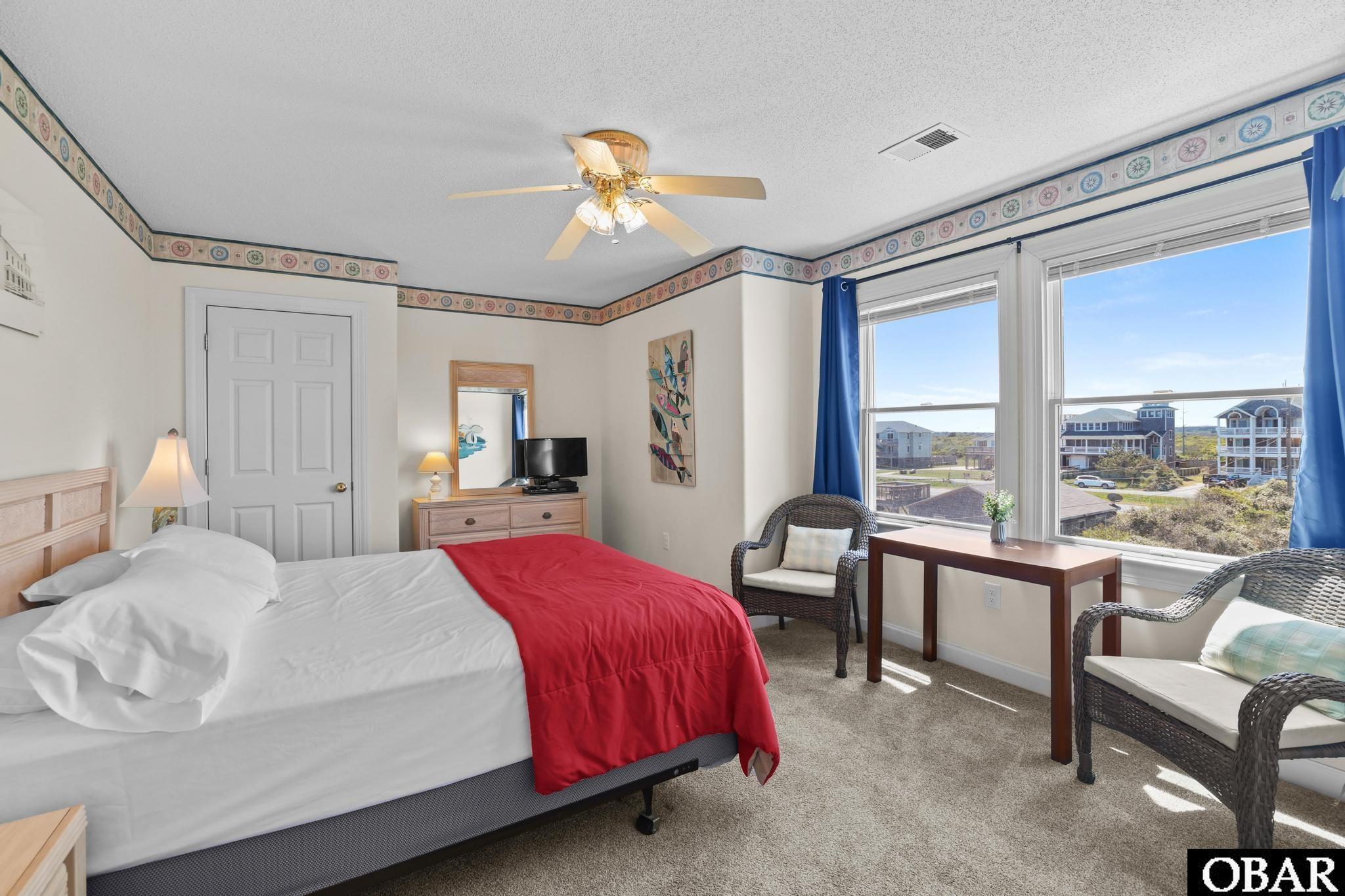 9011 South Old Oregon Inlet Road Nags Head, NC 27959 - Photo 22 of 46