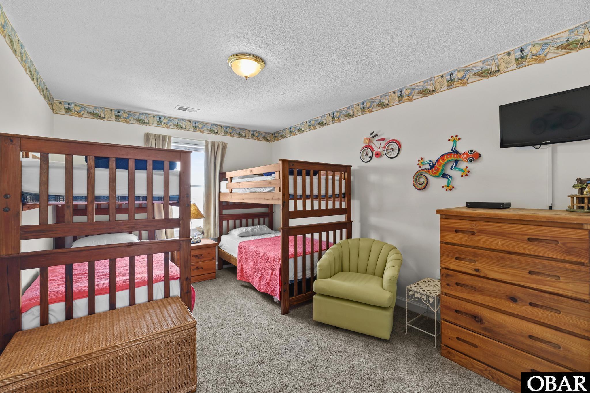 9011 South Old Oregon Inlet Road Nags Head, NC 27959 - Photo 23 of 46