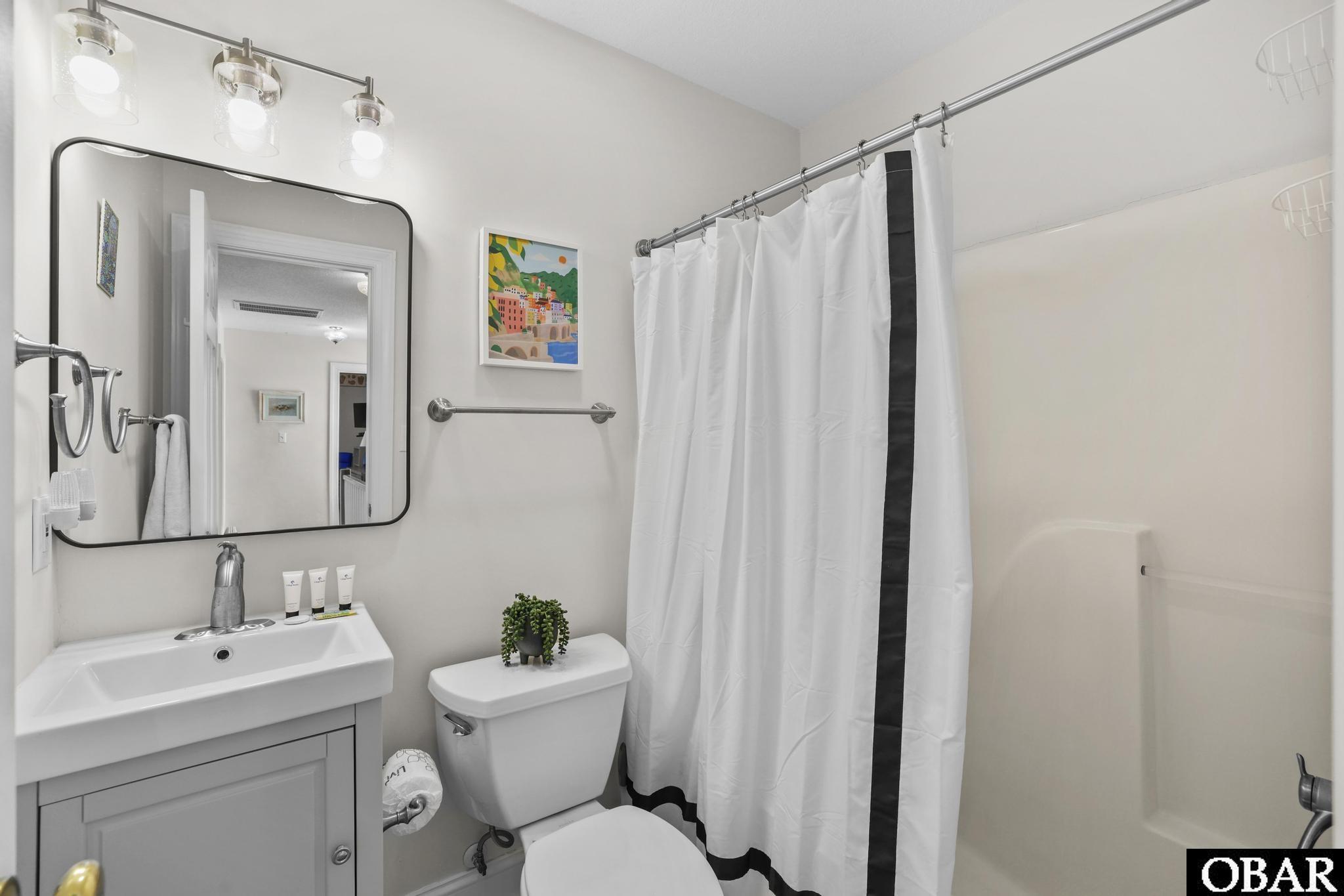 9011 South Old Oregon Inlet Road Nags Head, NC 27959 - Photo 24 of 46