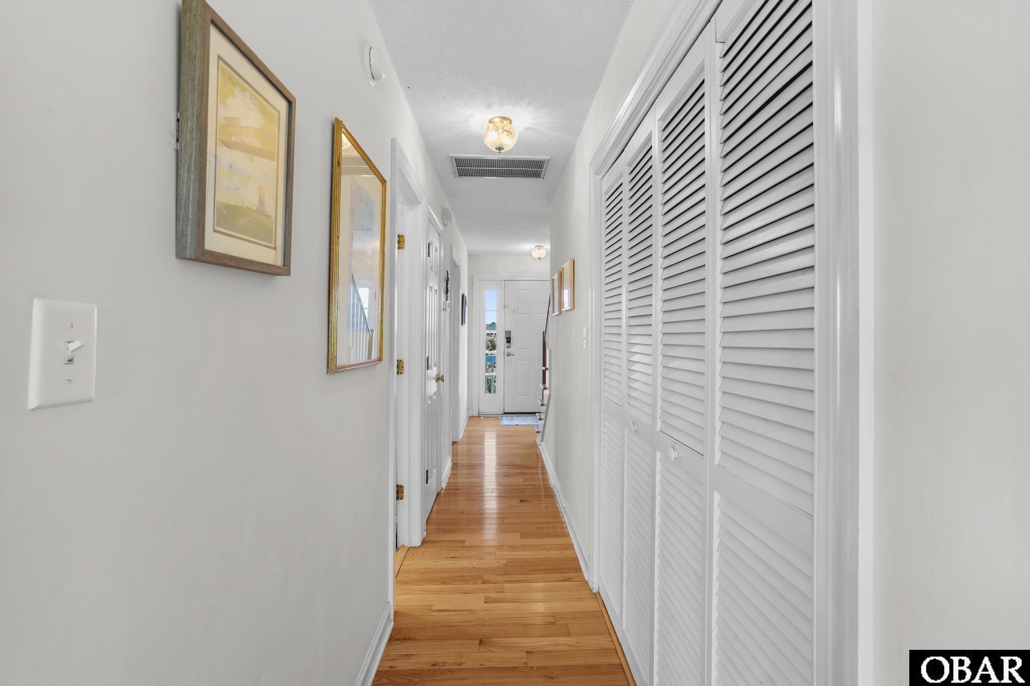 9011 South Old Oregon Inlet Road Nags Head, NC 27959 - Photo 25 of 46