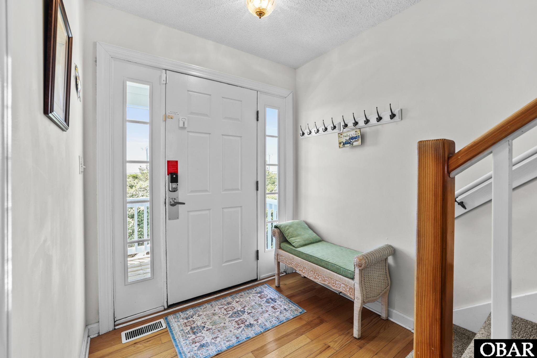 9011 South Old Oregon Inlet Road Nags Head, NC 27959 - Photo 26 of 46